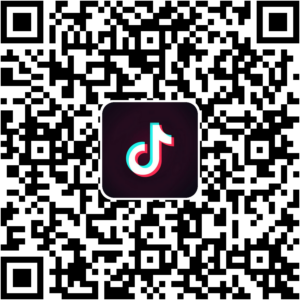抖音小程序