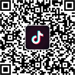 抖音小程序