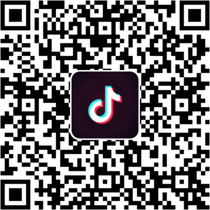 抖音小程序