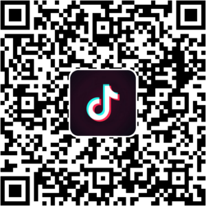 抖音小程序