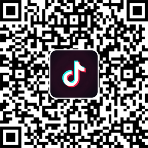 抖音小程序