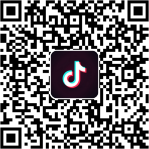 抖音小程序