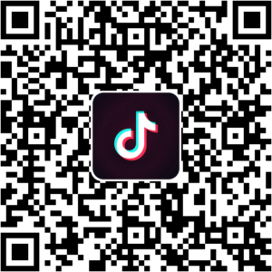 抖音小程序